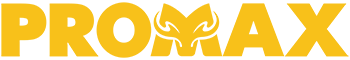 ProMax Profit Sharing logo